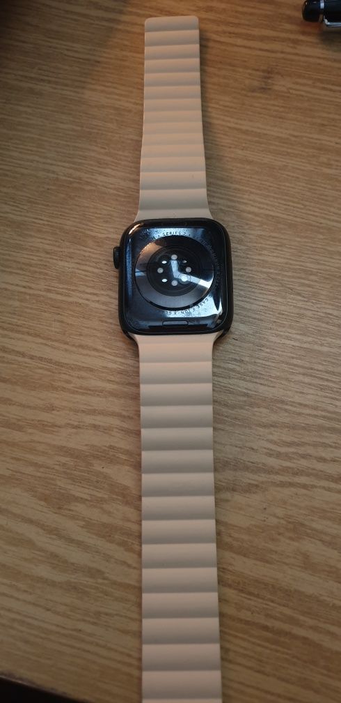 Apple watch 7 45mm