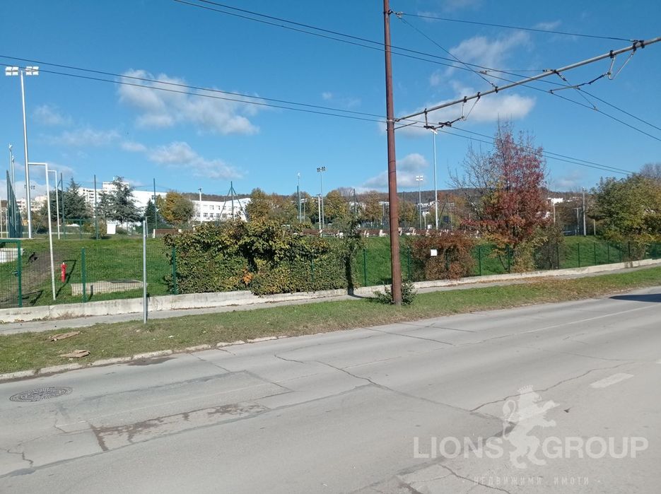 Продава се Тристаен апартамент в Варна, Владислав Варненчик - 64 кв.м за 1133 €/кв.м - Снимка #3