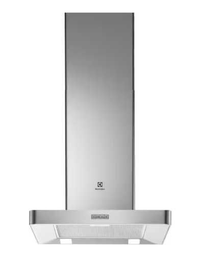 Hota Electrolux (NOU)