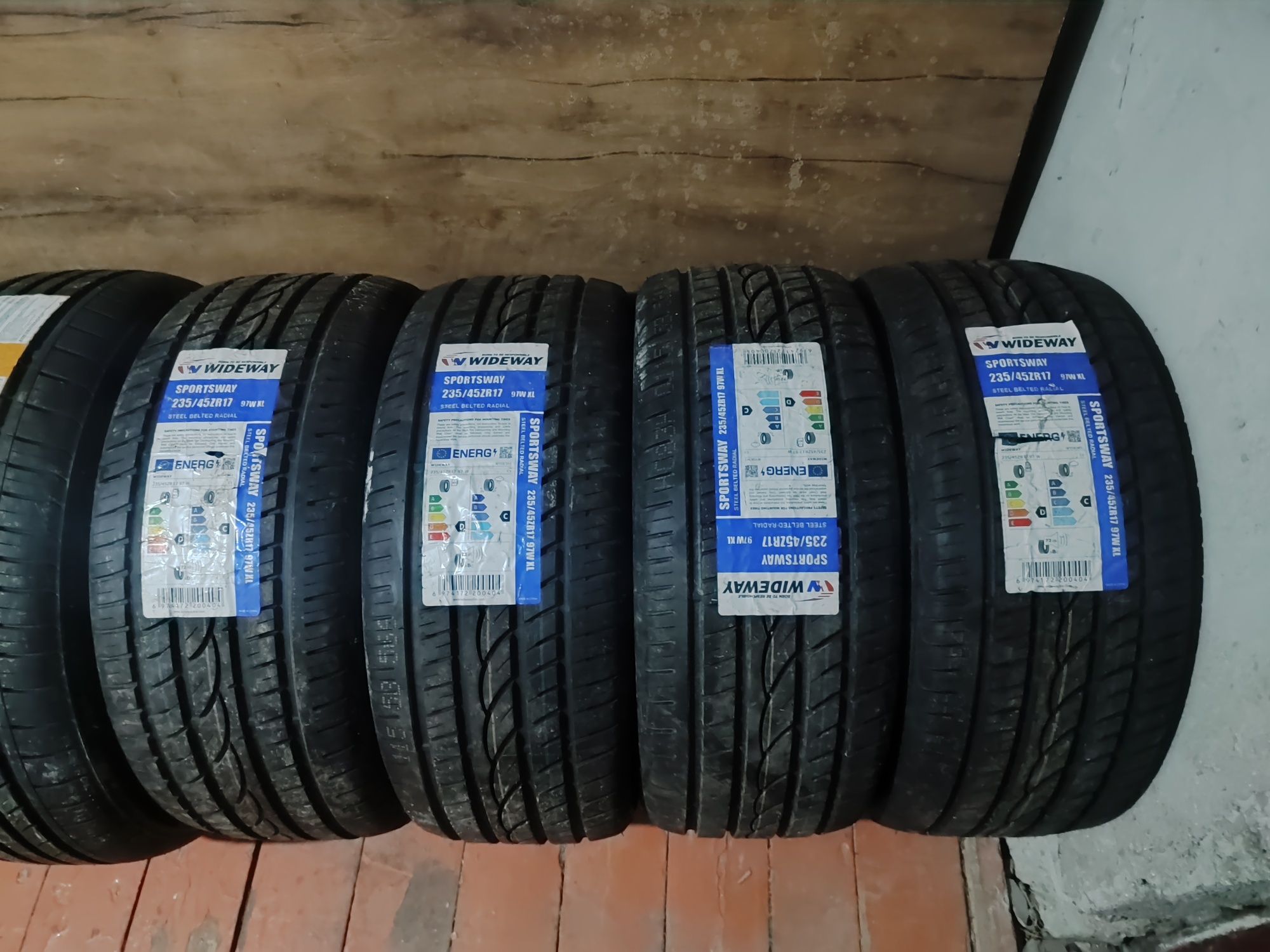 Шины 195/65/R15 и другие размеры
