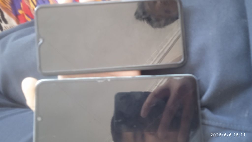 Redmi 13c Samsung a10