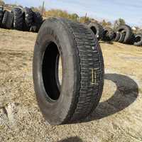 Cauciucuri 315/70R22.5 Dunlop Anvelope Second Hand REZISTENTE