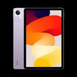 Продаётся Планшет Redmi Pad SE 8/256GB Purple