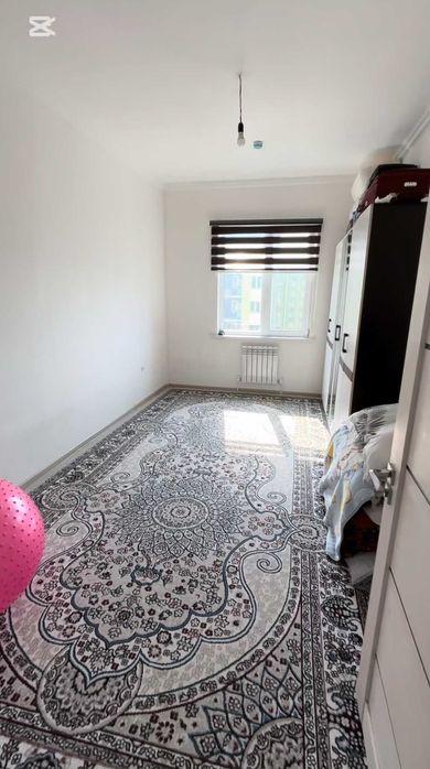 Сергели, Янги Дархон 1  3/14/16. Мебел ва техникалари билан сотилади