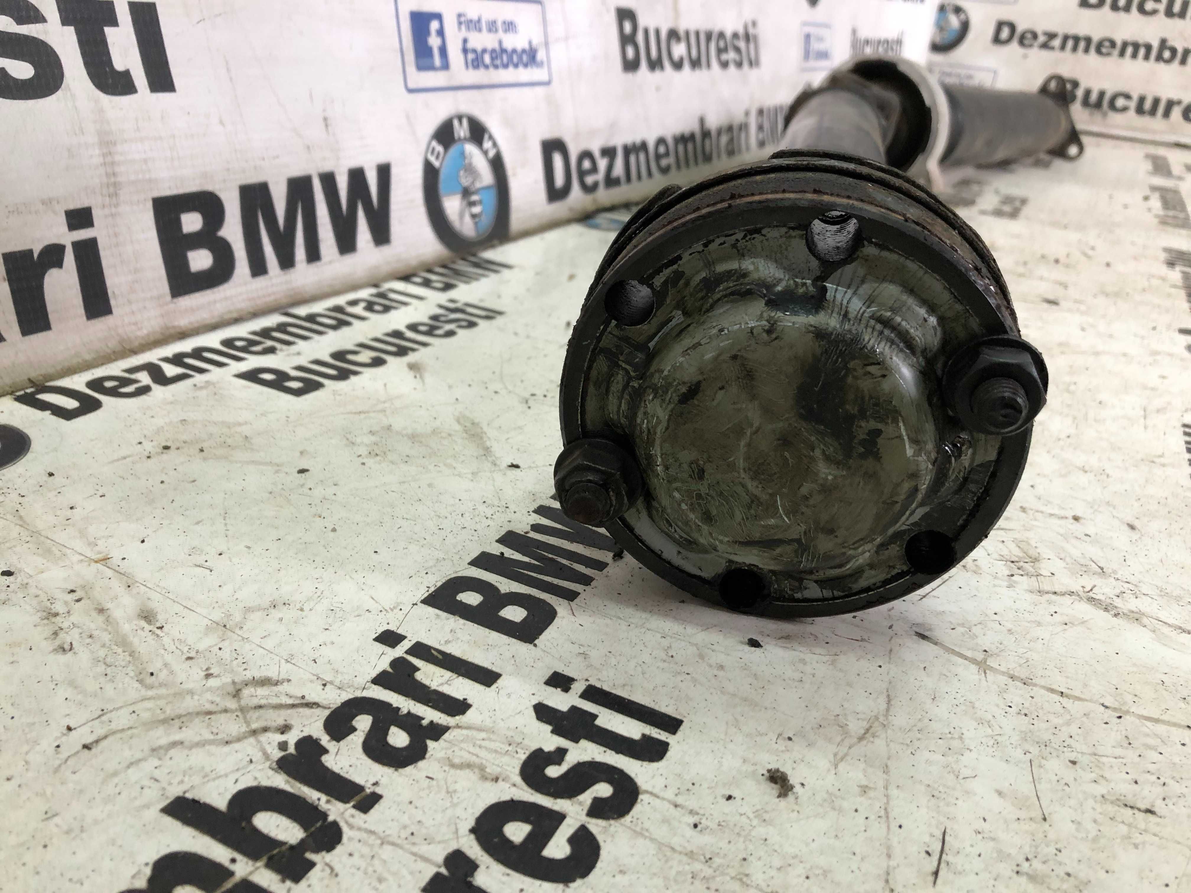 Cardan BMW X3 E83 3.0d 204cp