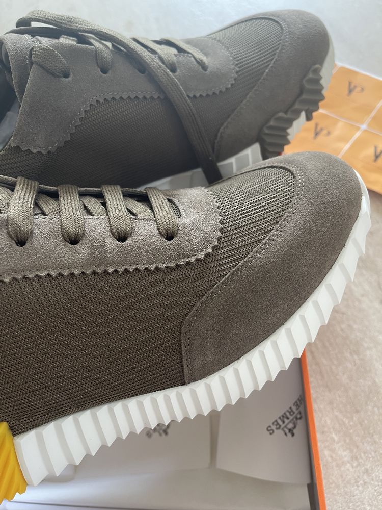 Adidasi Herme 38-46 poze reale