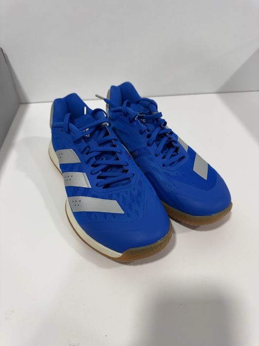 Мъжки обувки Adidas Adizero Fastcourt 2.0 M