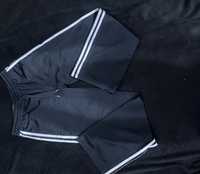 Pantaloni sport adidas