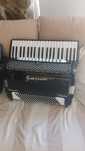 Acordeon Guerrini