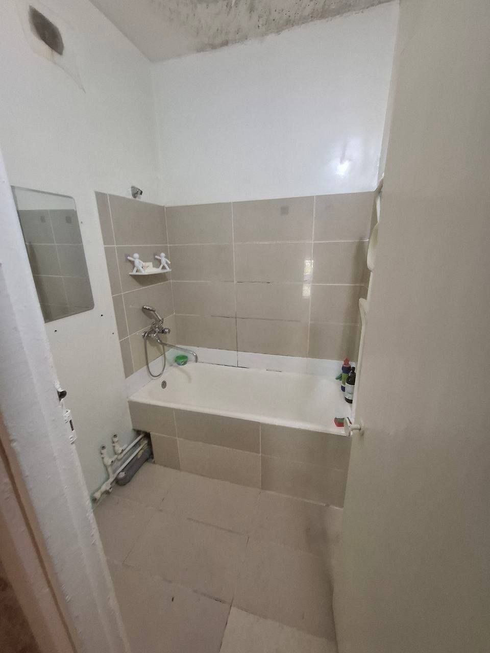 Yunusobod 7 kv Orentir Alfraganus 1 xona 38 kvadrat