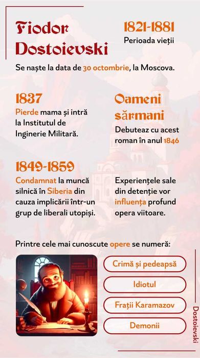 Prezentări profesionale în PowerPoint - servicii personalizate