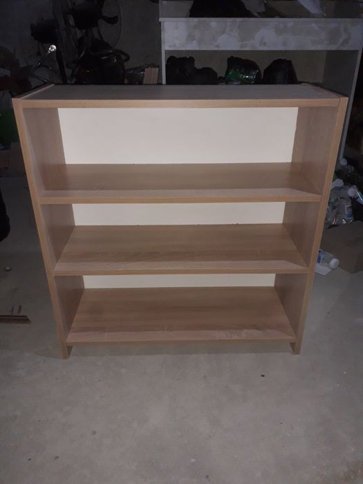 Obuvnitsa (ko'vush qo'yado'n)