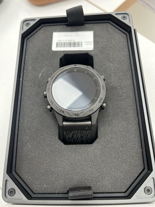 Garmin Carbon marq commander gen2 / Момышулы 23 / Рассрочка 0-0-12