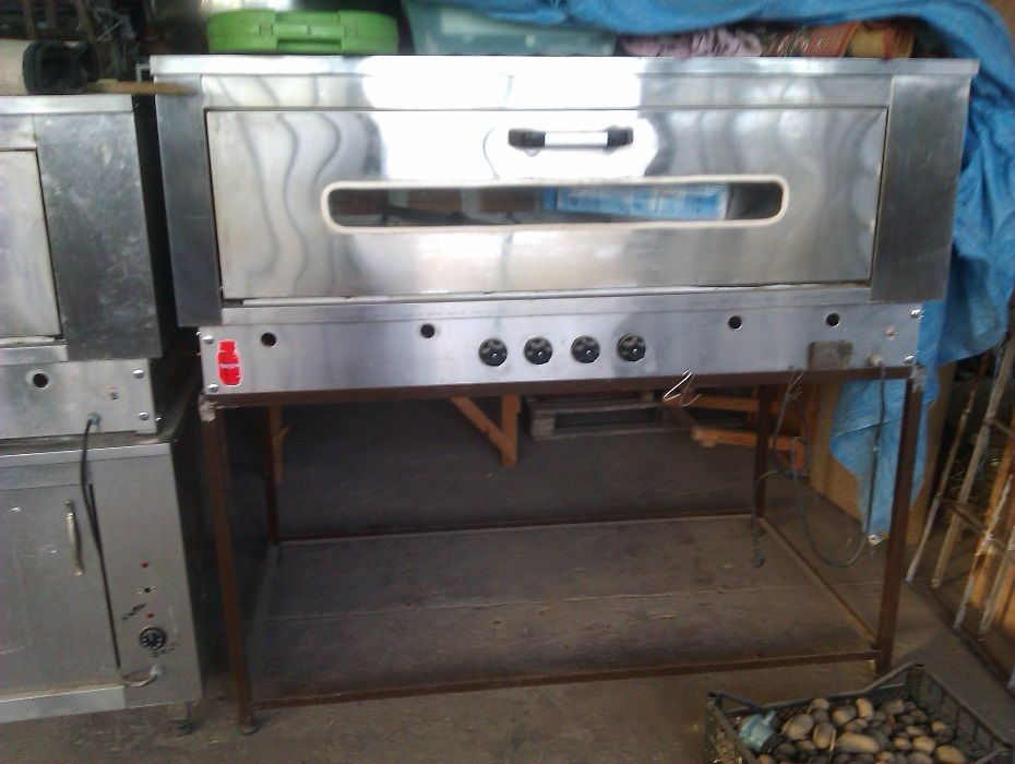 продавам професионални оборудване на изгодни цени