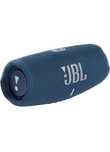 Колонка JBL Charge 5