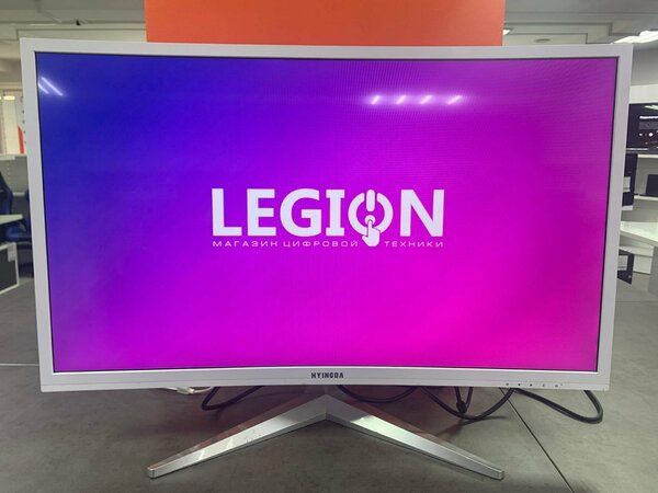 Монитор 32 20штук в наличии