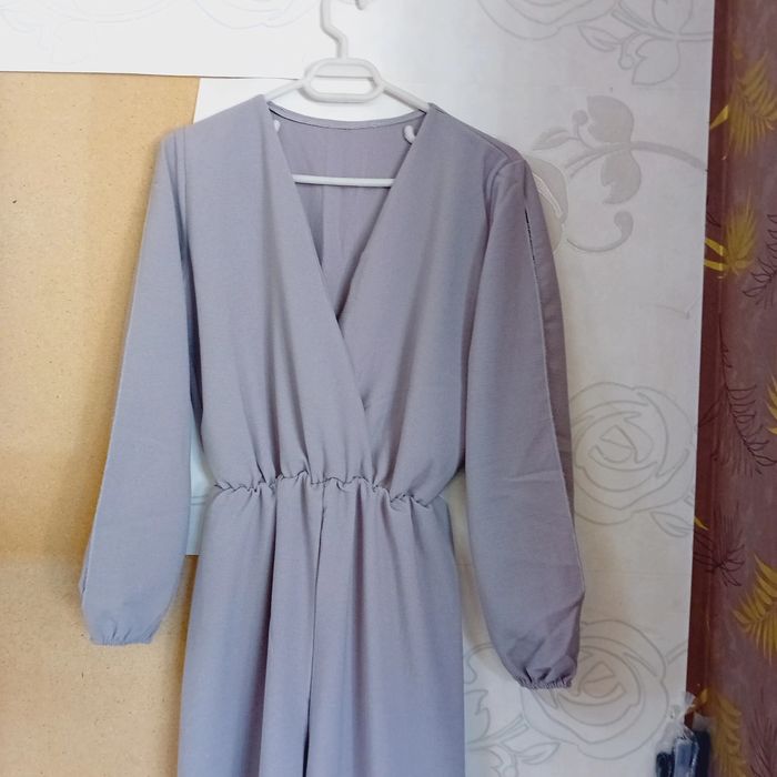 Salopeta dama,modeldeosebit