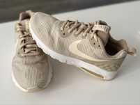 Nike Air Max Дамски спортни маратонки