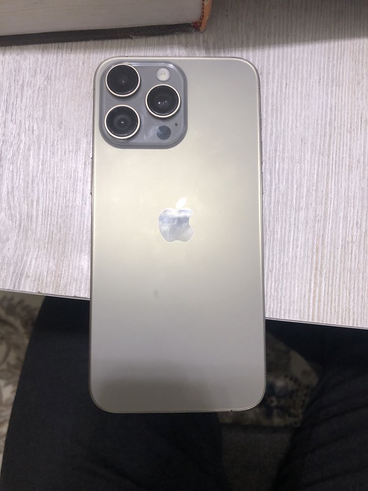 Iphone15 xitoy madel