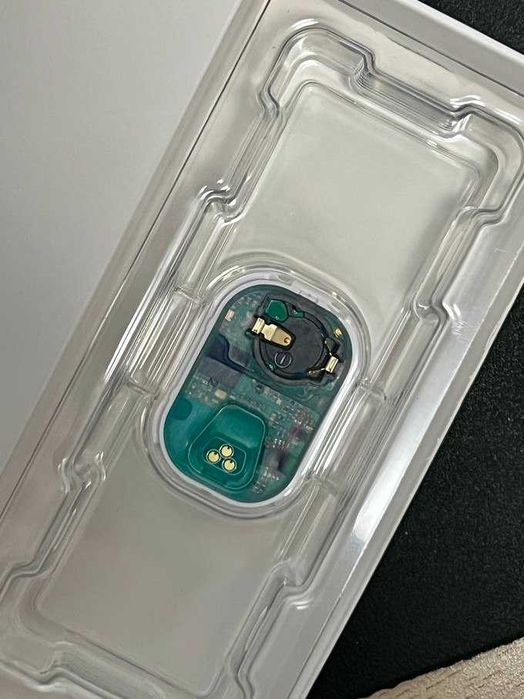 Sibionics Split/Sibionics-2 ( Сибионикс Сплит/Сибионикс-2)