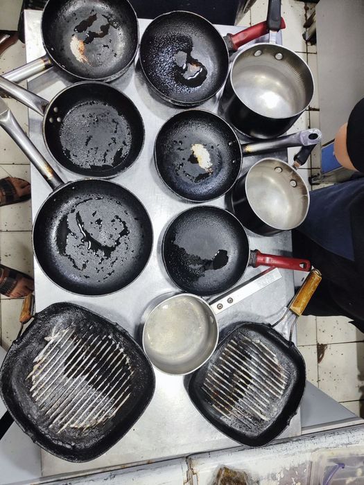 Iwlatilgan skavarotkala