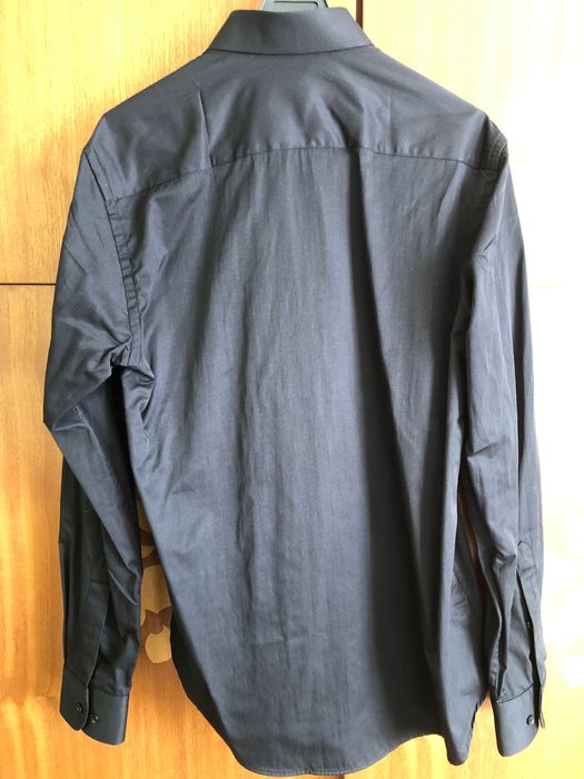 Мъжки ризи НОВИ !!!