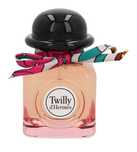 HERMÈS Twilly d’Hermès Eau de Parfum pentru femei 50 ml