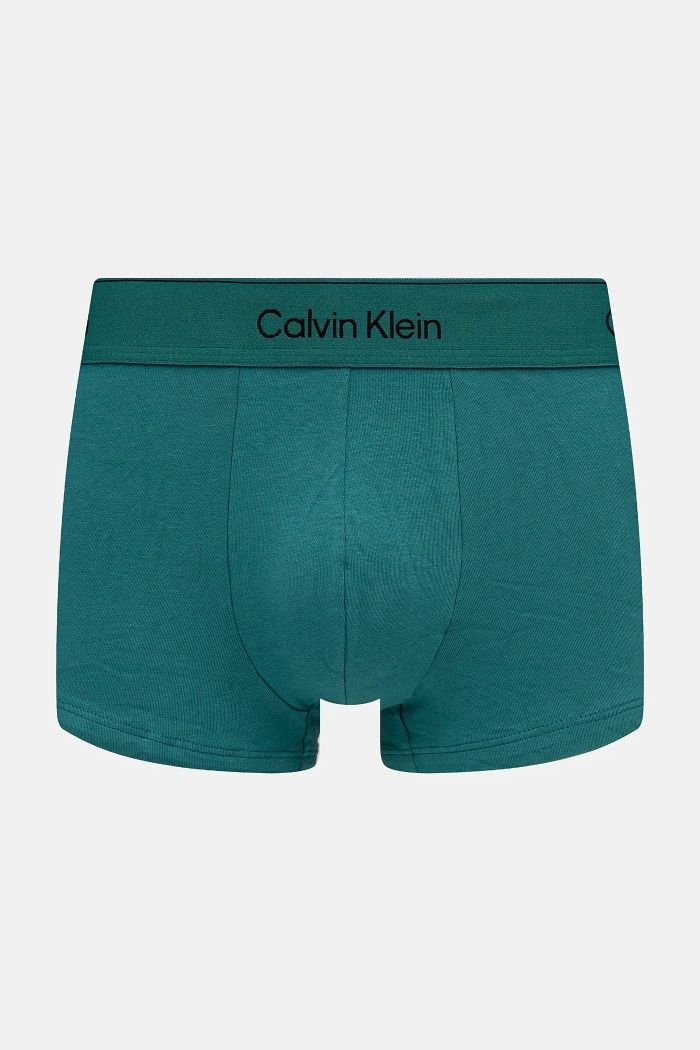Боксеры от Calvin Klein оригинал