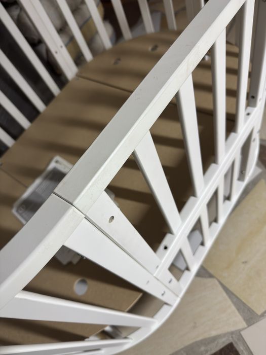 Манеж 3в1, в идеальном состоянии