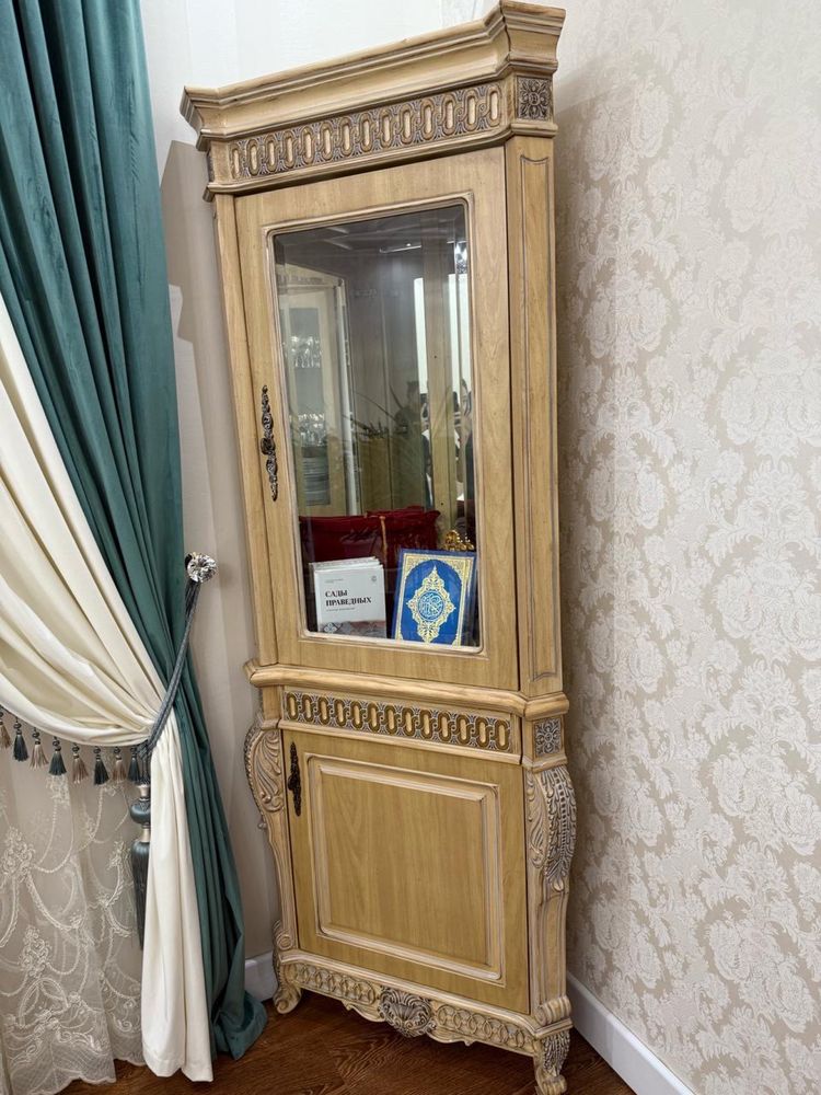 Продается гостиный набор