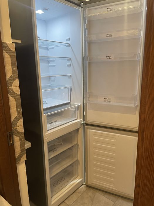 Vand frigider Artic model nou