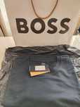 Мъжка блуза BOSS