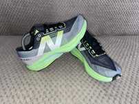 Pantofi alergare NEW BALANCE Rebel V4 nr de la 41 la 46