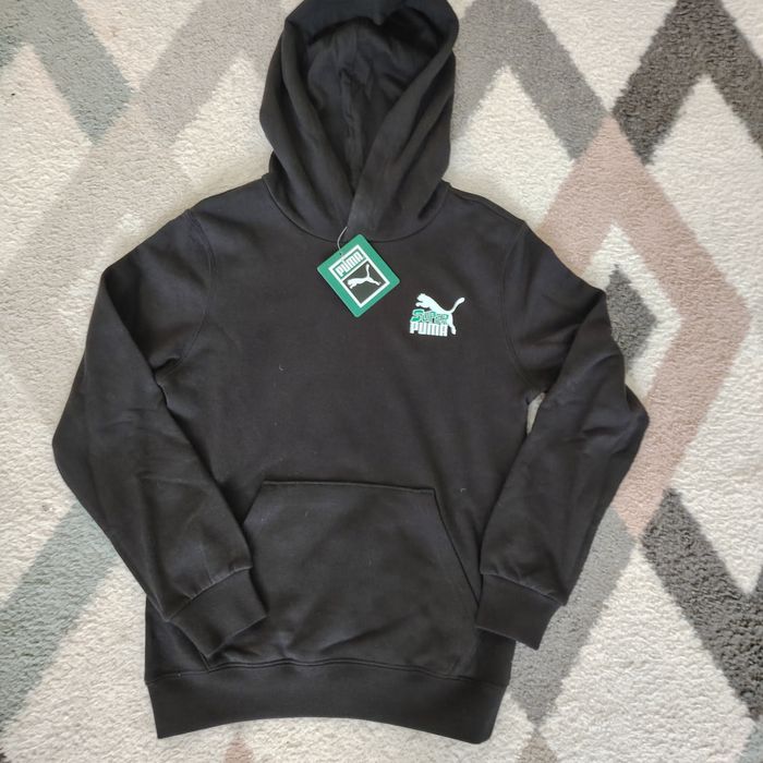 Детски екип Puma