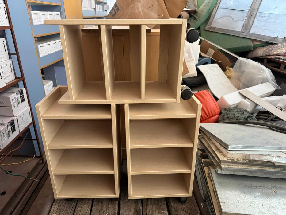 Vand mobila, diverse corpuri / vand mobilier