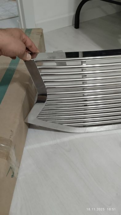 Срочно сатылады патриот уазға