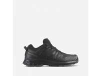 Salomon XA Pro 3D v9 Gore tex  размери - 42, 42 2/3, 44 2/3, 46