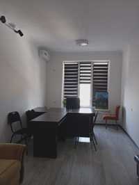 Уютный Офис с мебелью с доступом 24/7 на Катартале