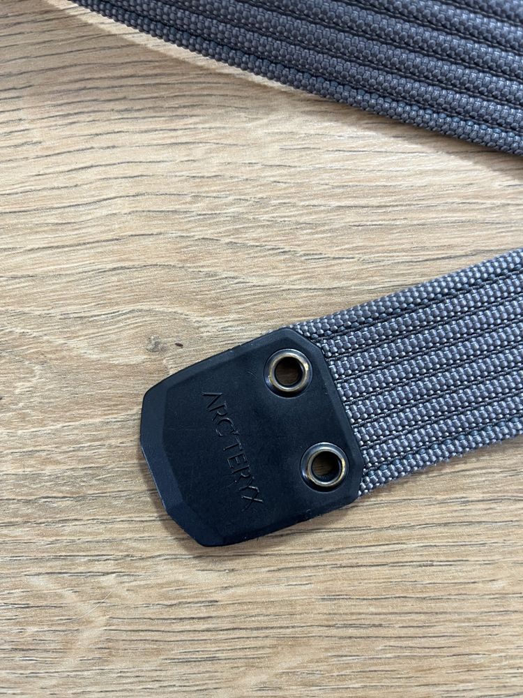 Arc’teryx колан размер М