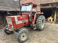 Tractor Fiat 680 H