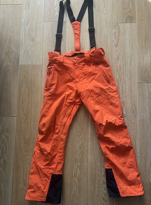 Ски долнище SALOMON