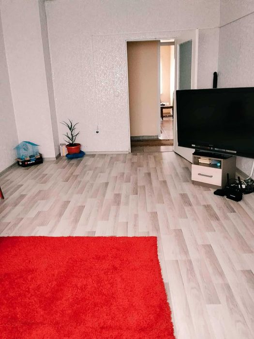Продава се 3-стаен апартамент, 86 кв.м, кв. Зора – Стара Загора