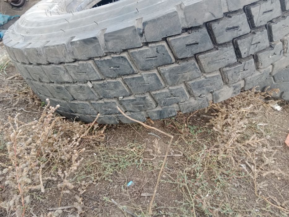 Продам балон на 10 камерное