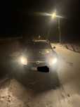 Duster 1.5;  6700euro, schimb cu variante