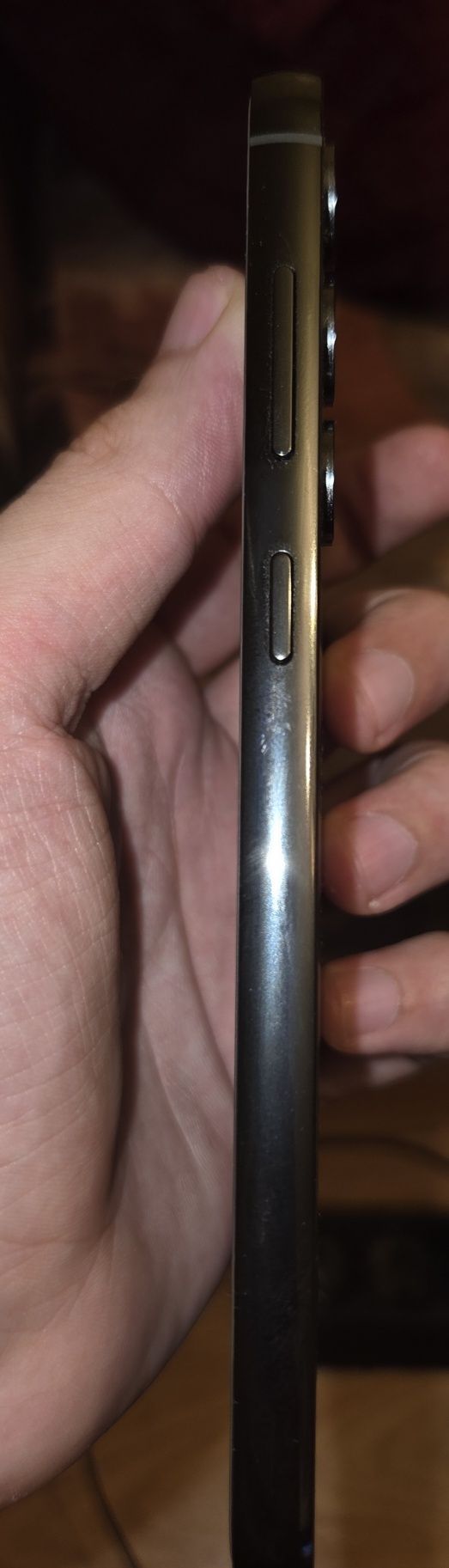 Samsung galaxy s23+