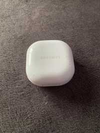 Cutie de casti wireless Samsung (fara casti)