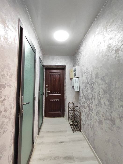 Продается нежилое  Катартал салон красоты