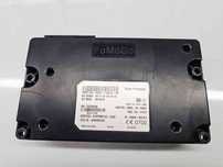 Modul bluetooth  Ford Focus 3 [Fabr 2010-2018] AM5T-14D212-ED