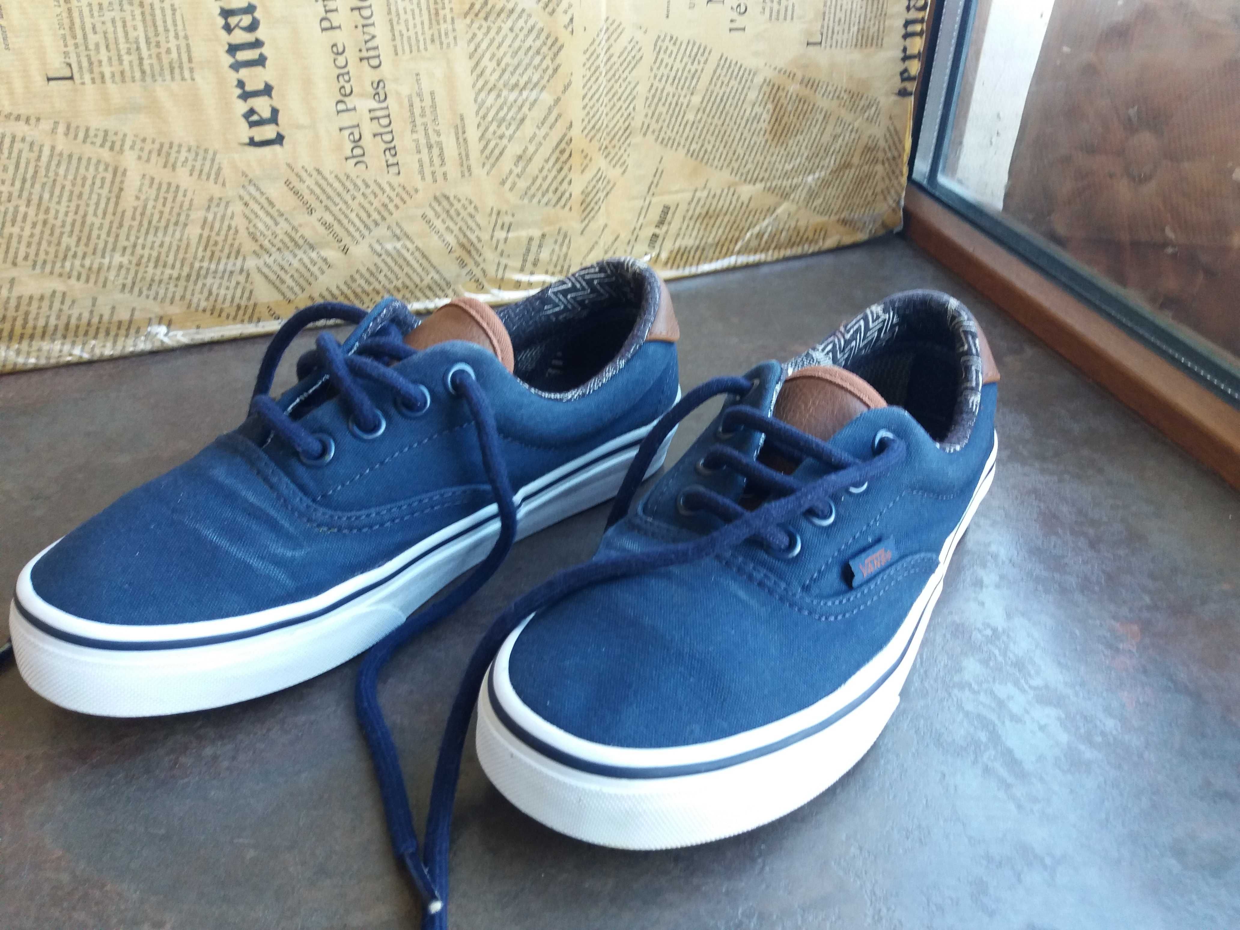 детски маратонки ,кецове,спортни обувки,гуменки,Vans,номер34,5