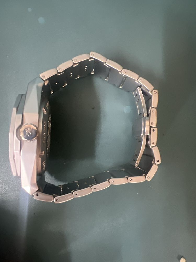 Часы HUBLOT geneve